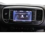 Peugeot Expert 1.5 BlueHDI 100PK L2 EURO 6 - Airco - Navi - Cruise - €11.900,- Excl.