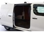 Peugeot Expert 1.5 BlueHDI 100PK L2 EURO 6 - Airco - Navi - Cruise - €11.900,- Excl.
