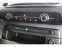 Peugeot Expert 1.5 BlueHDI 100PK L2 EURO 6 - Airco - Navi - Cruise - €11.900,- Excl.