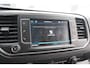 Peugeot Expert 1.5 BlueHDI 100PK L2 EURO 6 - Airco - Navi - Cruise - €11.900,- Excl.
