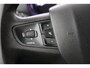 Peugeot Expert 1.5 BlueHDI 100PK L2 EURO 6 - Airco - Navi - Cruise - €11.900,- Excl.