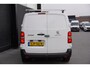 Peugeot Expert 1.5 BlueHDI 100PK L2 EURO 6 - Airco - Navi - Cruise - €11.900,- Excl.