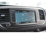 Peugeot Expert 1.5 BlueHDI 100PK L2 EURO 6 - Airco - Navi - Cruise - €11.900,- Excl.