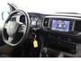 Peugeot Expert 1.5 BlueHDI 100PK L2 EURO 6 - Airco - Navi - Cruise - €11.900,- Excl.