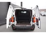 Peugeot Expert 1.5 BlueHDI 100PK L2 EURO 6 - Airco - Navi - Cruise - €11.900,- Excl.