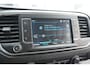Peugeot Expert 1.5 BlueHDI 100PK L2 EURO 6 - Airco - Navi - Cruise - €11.900,- Excl.