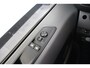 Peugeot Expert 1.5 BlueHDI 100PK L2 EURO 6 - Airco - Navi - Cruise - €11.900,- Excl.