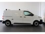 Peugeot Expert 1.5 BlueHDI 100PK L2 EURO 6 - Airco - Navi - Cruise - €11.900,- Excl.