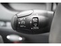 Peugeot Expert 1.5 BlueHDI 100PK L2 EURO 6 - Airco - Navi - Cruise - €11.900,- Excl.