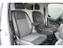 Peugeot Expert 1.5 BlueHDI 100PK L2 EURO 6 - Airco - Navi - Cruise - €11.900,- Excl.