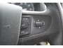 Peugeot Expert 1.5 BlueHDI 100PK L2 EURO 6 - Airco - Navi - Cruise - €11.900,- Excl.