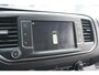Peugeot Expert 1.5 BlueHDI 100PK L2 EURO 6 - Airco - Navi - Cruise - €11.900,- Excl.