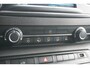 Peugeot Expert 1.5 BlueHDI 100PK L2 EURO 6 - Airco - Navi - Cruise - €11.900,- Excl.