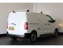 Peugeot Expert 1.5 BlueHDI 100PK L2 EURO 6 - Airco - Navi - Cruise - €11.900,- Excl.