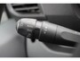 Peugeot Expert 1.5 BlueHDI 100PK L2 EURO 6 - Airco - Navi - Cruise - €11.900,- Excl.