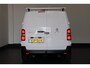 Peugeot Expert 1.5 BlueHDI 100PK L2 EURO 6 - Airco - Navi - Cruise - €11.900,- Excl.