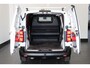 Peugeot Expert 1.5 BlueHDI 100PK L2 EURO 6 - Airco - Navi - Cruise - €11.900,- Excl.