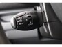 Peugeot Expert 1.5 BlueHDI 100PK L2 EURO 6 - Airco - Navi - Cruise - €11.900,- Excl.