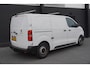 Peugeot Expert 1.5 BlueHDI 100PK L2 EURO 6 - Airco - Navi - Cruise - €11.900,- Excl.