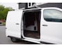 Peugeot Expert 1.5 BlueHDI 100PK L2 EURO 6 - Airco - Navi - Cruise - €11.900,- Excl.