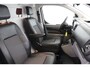 Peugeot Expert 1.5 BlueHDI 100PK L2 EURO 6 - Airco - Navi - Cruise - €11.900,- Excl.