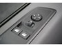 Peugeot Expert 1.5 BlueHDI 100PK L2 EURO 6 - Airco - Navi - Cruise - €11.900,- Excl.