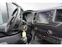 Peugeot Expert 1.5 BlueHDI 100PK L2 EURO 6 - Airco - Navi - Cruise - €11.900,- Excl.