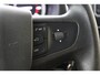 Peugeot Expert 1.5 BlueHDI 100PK L2 EURO 6 - Airco - Navi - Cruise - €11.900,- Excl.