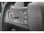Peugeot Expert 1.5 BlueHDI 100PK L2 EURO 6 - Airco - Navi - Cruise - €11.900,- Excl.
