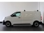Peugeot Expert 1.5 BlueHDI 100PK L2 EURO 6 - Airco - Navi - Cruise - €11.900,- Excl.