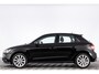 Audi A1 Sportback 1.0 TFSI Pro Line 5-drs | NAVI | AIRCO | VELGEN