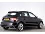 Audi A1 Sportback 1.0 TFSI Pro Line 5-drs | NAVI | AIRCO | VELGEN