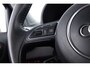 Audi A1 Sportback 1.0 TFSI Pro Line 5-drs | NAVI | AIRCO | VELGEN