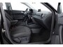 Audi A1 Sportback 1.0 TFSI Pro Line 5-drs | NAVI | AIRCO | VELGEN
