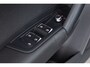 Audi A1 Sportback 1.0 TFSI Pro Line 5-drs | NAVI | AIRCO | VELGEN