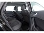 Audi A1 Sportback 1.0 TFSI Pro Line 5-drs | NAVI | AIRCO | VELGEN