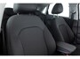 Audi A1 Sportback 1.0 TFSI Pro Line 5-drs | NAVI | AIRCO | VELGEN