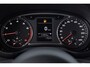 Audi A1 Sportback 1.0 TFSI Pro Line 5-drs | NAVI | AIRCO | VELGEN