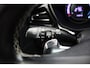 Kia Niro EV E-niro DynamicPlusLine 64 kWh 3 Fase - Carplay, Camera, Stoelverw. Trekhaak, Dakraam. SOH 99%
