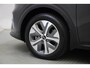 Kia Niro EV E-niro DynamicPlusLine 64 kWh 3 Fase - Carplay, Camera, Stoelverw. Trekhaak, Dakraam. SOH 99%
