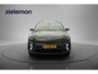 Kia Niro EV E-niro DynamicPlusLine 64 kWh 3 Fase - Carplay, Camera, Stoelverw. Trekhaak, Dakraam. SOH 99%