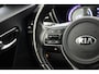 Kia Niro EV E-niro DynamicPlusLine 64 kWh 3 Fase - Carplay, Camera, Stoelverw. Trekhaak, Dakraam. SOH 99%
