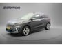Kia Niro EV E-niro DynamicPlusLine 64 kWh 3 Fase - Carplay, Camera, Stoelverw. Trekhaak, Dakraam. SOH 99%