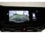 Kia Niro EV E-niro DynamicPlusLine 64 kWh 3 Fase - Carplay, Camera, Stoelverw. Trekhaak, Dakraam. SOH 99%