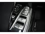Kia Niro EV E-niro DynamicPlusLine 64 kWh 3 Fase - Carplay, Camera, Stoelverw. Trekhaak, Dakraam. SOH 99%