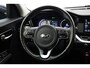 Kia Niro EV E-niro DynamicPlusLine 64 kWh 3 Fase - Carplay, Camera, Stoelverw. Trekhaak, Dakraam. SOH 99%