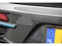 Kia Niro EV E-niro DynamicPlusLine 64 kWh 3 Fase - Carplay, Camera, Stoelverw. Trekhaak, Dakraam. SOH 99%