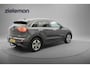 Kia Niro EV E-niro DynamicPlusLine 64 kWh 3 Fase - Carplay, Camera, Stoelverw. Trekhaak, Dakraam. SOH 99%