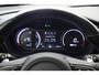 Kia Niro EV E-niro DynamicPlusLine 64 kWh 3 Fase - Carplay, Camera, Stoelverw. Trekhaak, Dakraam. SOH 99%