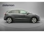 Kia Niro EV E-niro DynamicPlusLine 64 kWh 3 Fase - Carplay, Camera, Stoelverw. Trekhaak, Dakraam. SOH 99%